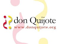 Don Quijote 612032 Image 1